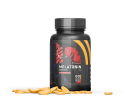 Melatonin 10mg Capsules