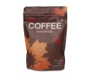 Mushroom Coffee Blend (180g)