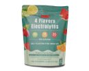 Electrolyte Drink Mix