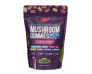 RAW Mushroomn Gummies